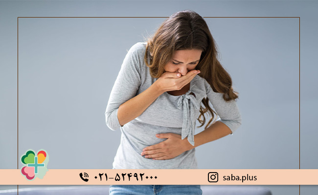 خطرات-روش-مزوتراپی