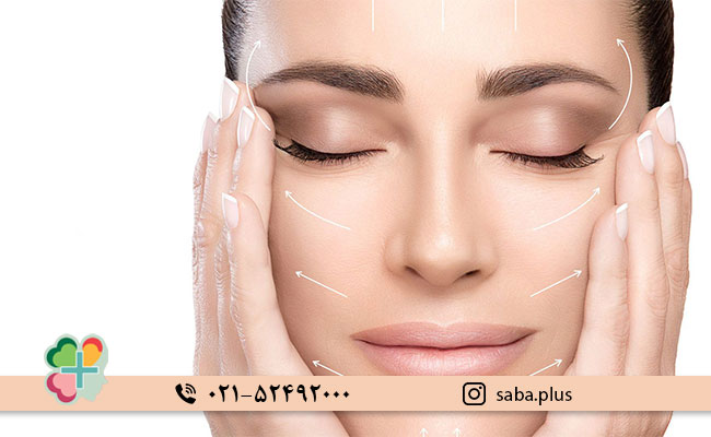 نتایج-درمان-مزوتراپی