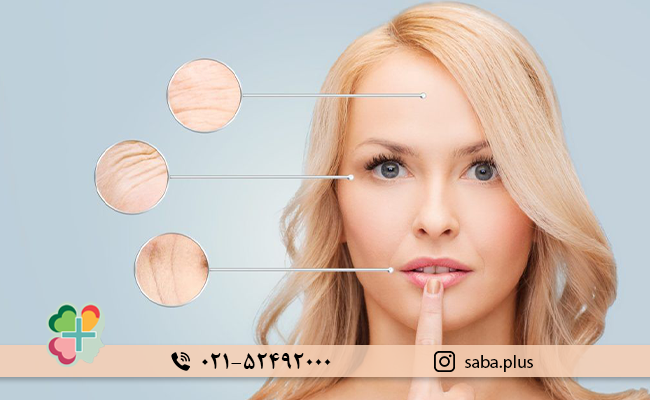کاربرد-لیزر-سایناشور-الیت-پلاس-چیست؟