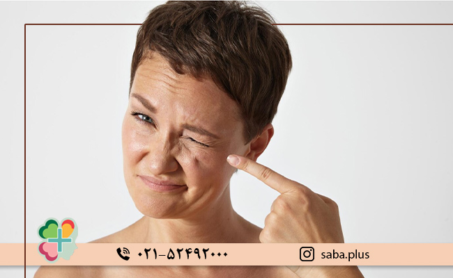 آیا استفاده از بوتاکس بی‌خطر است؟
