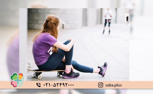 توصیه ها و مراقبت های بوتاکس