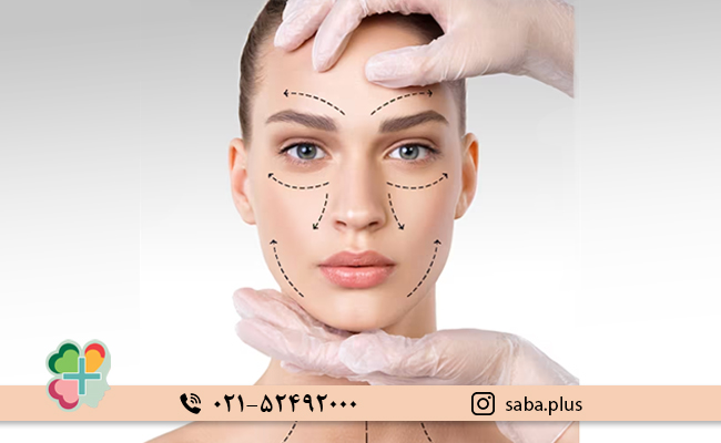 تفاوت بین بوتاکس و پرکننده‌های پوستی چیست؟