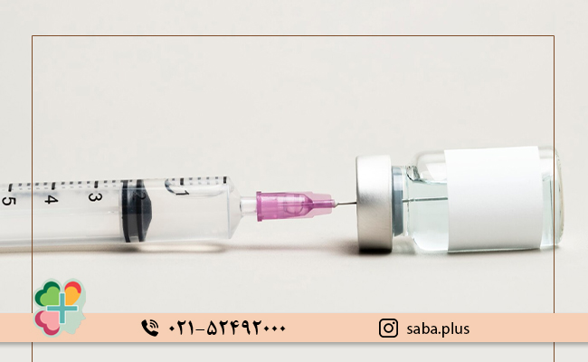 دوام بوتاکس در برابر و فیلرهای پوستی چقدر است؟