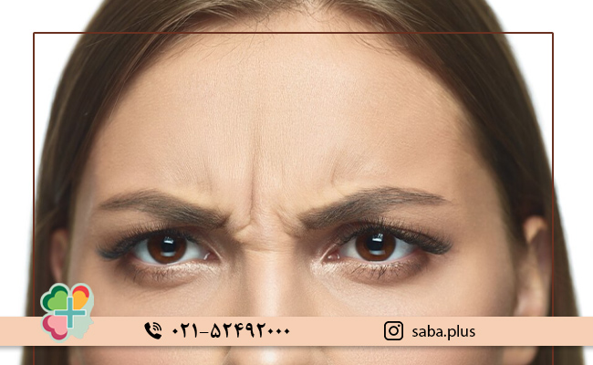 عوامل موثر بر هزینه تزریق بوتاکس