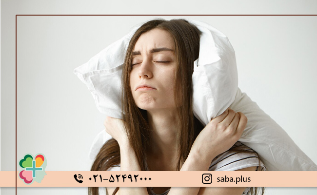مراقبت‌های بعد از تزریق بوتاکس کدامند؟