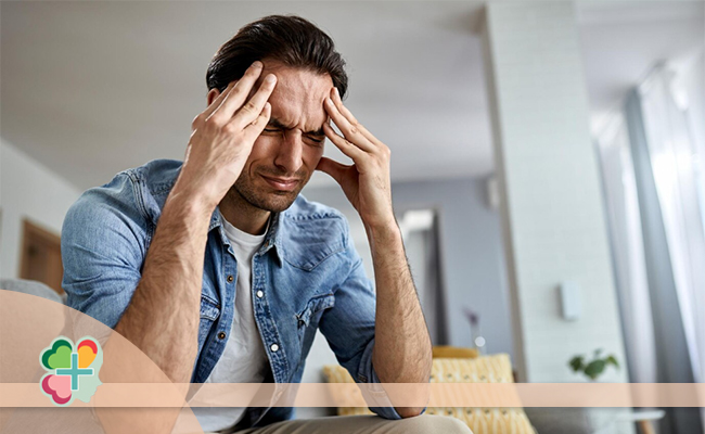 معایب و عوارض مزوتراپی مو