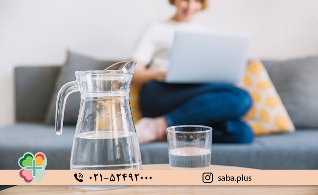 مراقبت‌های قبل از بوتاکس