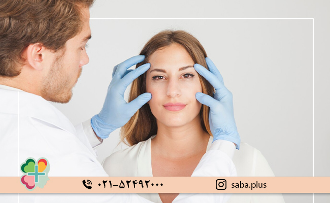 نیاز به تزریق مجدد بوتاکس