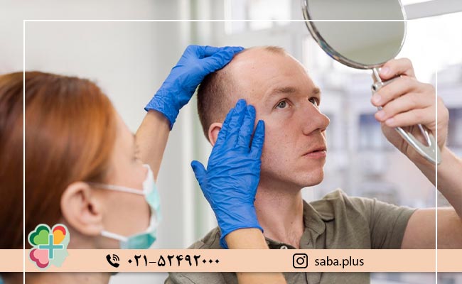 چه کسانی به مزوتراپی نیاز دارند؟
