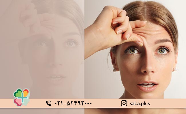 کاربردهای-بوتاکس