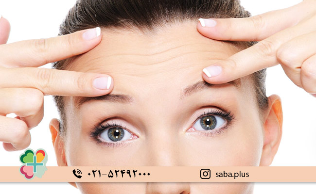 بوتاکس چیست؟
