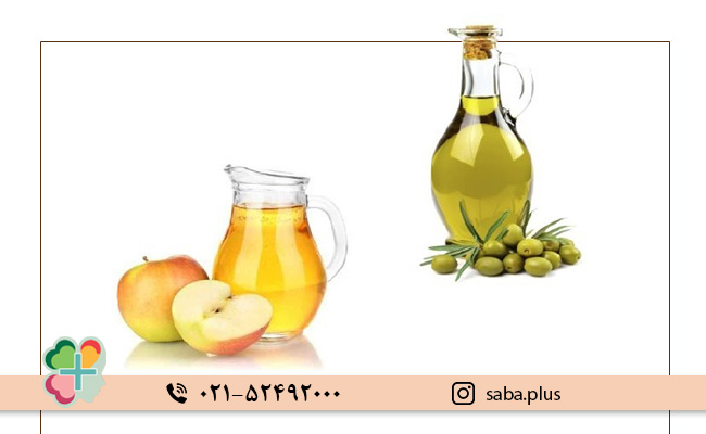 آیا-درمان-خانگی-برای-مقابله-با-تیرگی-زیر-بغل-وجود-دارد؟