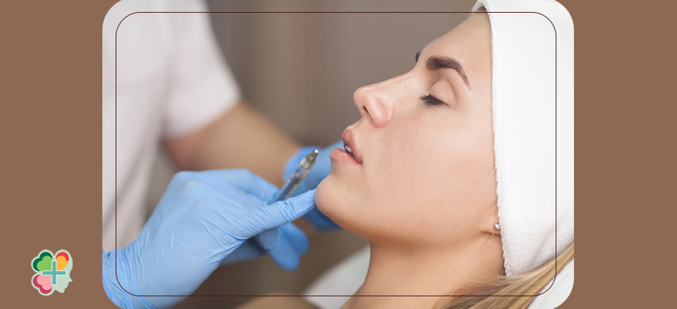 تزریق آنزیم برای تخلیه ژل