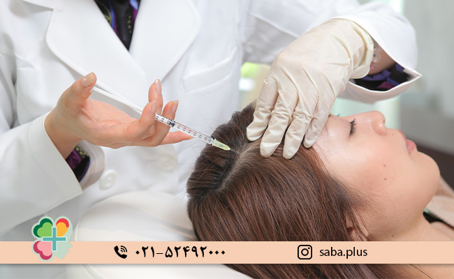 تعریفی-از-مزوتراپی
