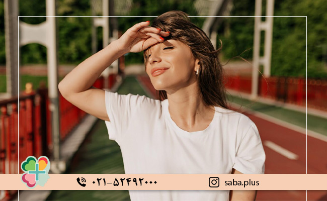 توصیه-و-نکات-قبل-از-لیزر-موهای-زائد