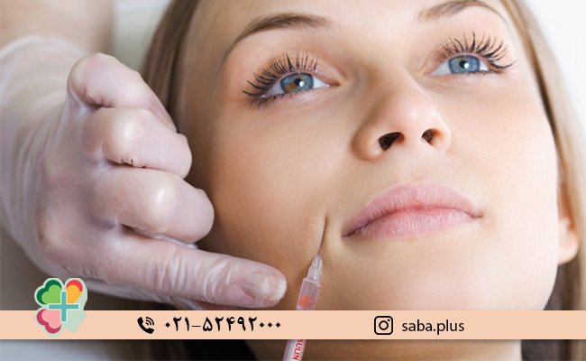 جدول-زمانی-بهبودی-بعد-از-تزریق-پروفایلو
