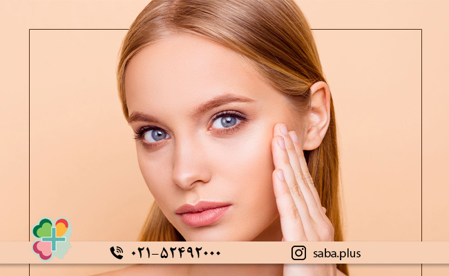 دستورالعمل_های-مراقبت-بعد-از-تزریق-هیالاز