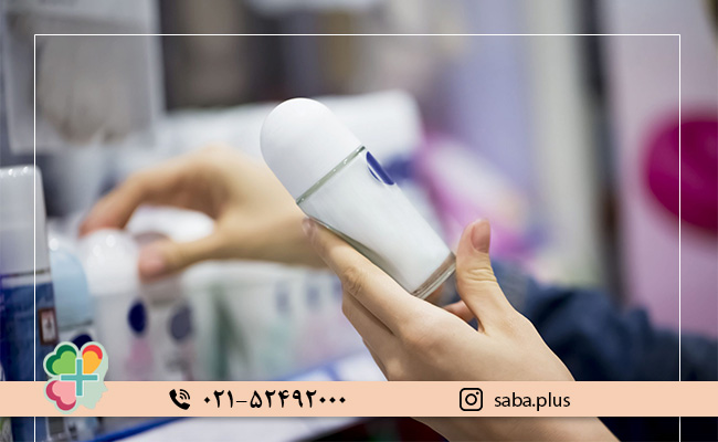 روش_های-جلوگیری-از-عوارض-لیزر-موهای-زائد-بدن