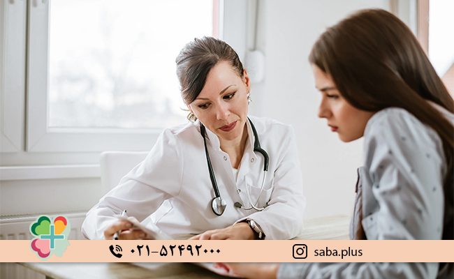 چطور-برای-تزریق-پروفایلو-آماده-شویم؟