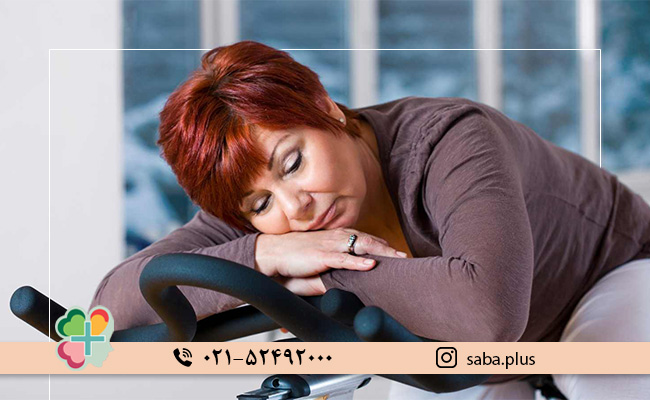 چه-زمانی-می_توان-بعد-از-تزریق-چربی-به-فعالیت_های-روزانه