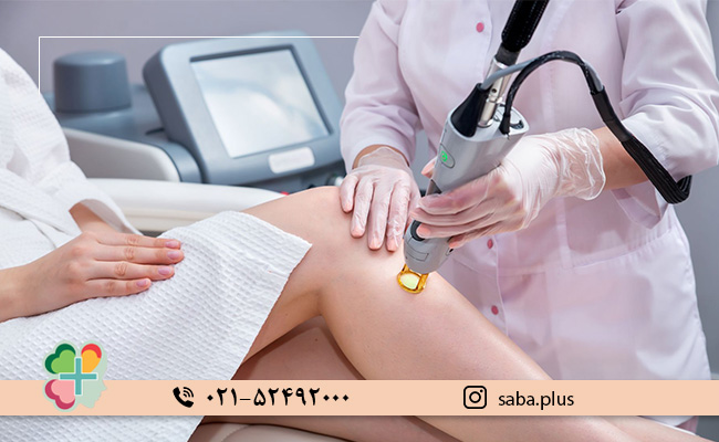 چه-کسانی-بهترین-کاندید-برای-لیزر-موهای-صورت-هستند؟