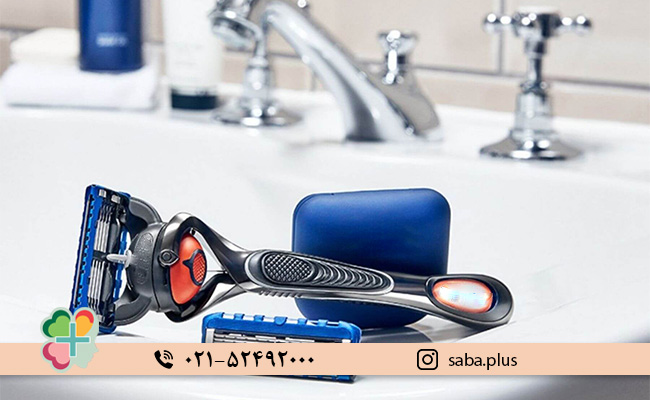 چگونه-می_توان-از-تیرگی-زیر-بغل-ناشی-از-اصلاح-مو-جلوگیری-کرد؟