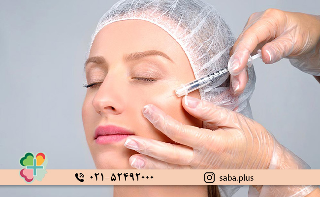 کاندیدهای-ایده-آل-برای-درمان-پروفیلو