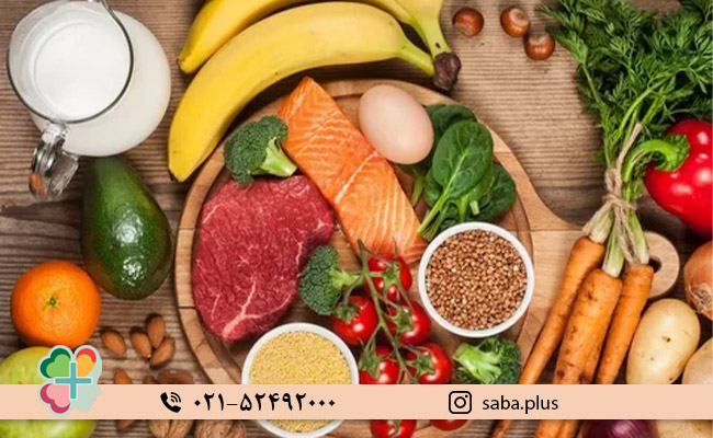 آیا-می_توان-از-ریزش-مو-جلوگیری-کرد؟