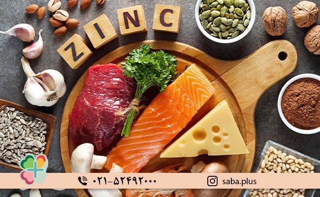 مزایای-مصرف-مکمل-زینک-چیست؟