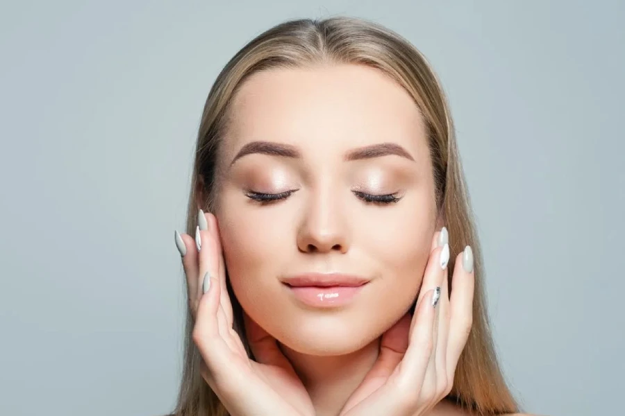 بهترین قرص چاقی صورت در داروخانه ها